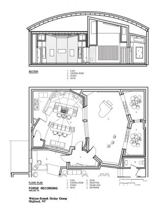 WSDG floor plan 01