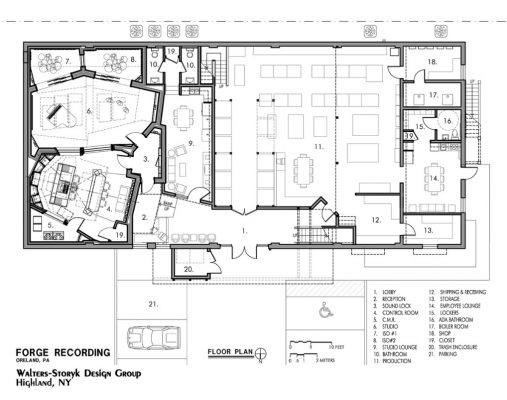 WSDG floor plan 02